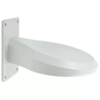 LevelOne CAS-2321 nástenný montážny držiak