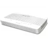 Káblový router DrayTek Vigor2135 Gigabit Ethernet