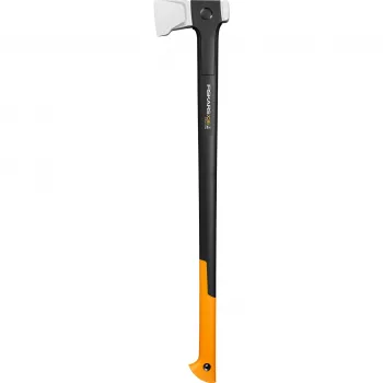 Fiskars štiepacia sekera X36 X-SERIES čepeľ L