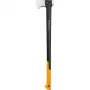 Fiskars štiepacia sekera X36 X-SERIES čepeľ L