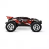 Carrera RC 370102201 Brushless Buggy 1:10 začiatočnícky elektrický RC model auta Buggy (370102201)
