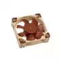 Noctua NF-A4x10 5V PWM 40 mm skriňový ventilátor