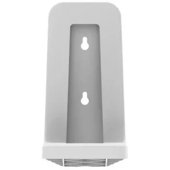 NETGEAR RBEWM-10000S montážna sada biela sklom vystužený plast (GFK)