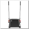 HMS Fitness LOOP15 bežiaci pás 1205 x 450 mm 6 km/h