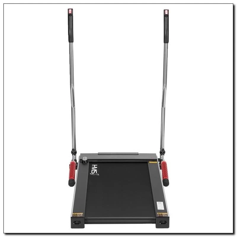 HMS Fitness LOOP15 bežiaci pás 1205 x 450 mm 6 km/h