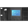 UPS QOLTEC 53946 Line-Interactive 2 kVA záložný zdroj
