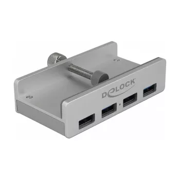 USB hub DeLOCK 64046