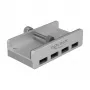 USB hub DeLOCK 64046