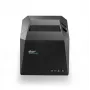 Star Micronics 39473090 tlačiareň sivá