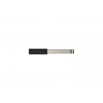 USB flash disk Lexar 64 GB USB Type-A 3.2 Gen 1 JumpDrive F35 PRO