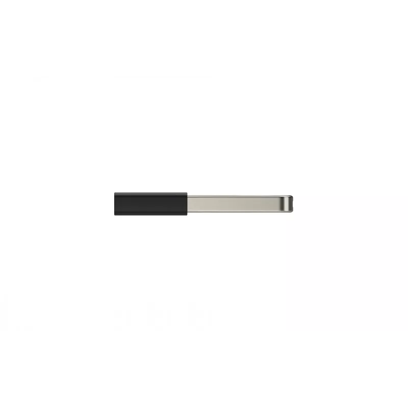 USB flash disk Lexar 64 GB USB Type-A 3.2 Gen 1 JumpDrive F35 PRO