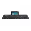 Logitech K780 Multi-Device bezdrôtová klávesnica