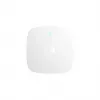 Cambium Networks XV2-2 interiérový access point WiFi 6 2x2 Rev.B (XV2-2X00B00-EU)