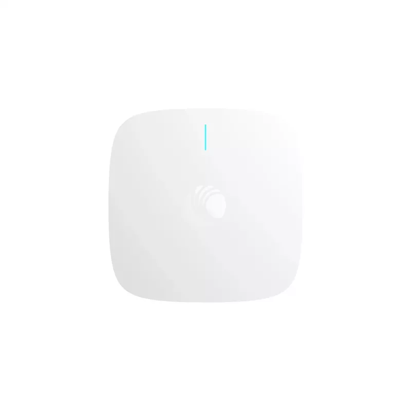 Cambium Networks XV2-2 interiérový access point WiFi 6 2x2 Rev.B (XV2-2X00B00-EU)