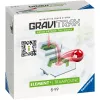 Ravensburger GraviTrax Element Trampolína príslušenstvo pre aktivitu hračku (22417)