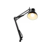 Tracer 47712 FlexiBright stojacia lampa