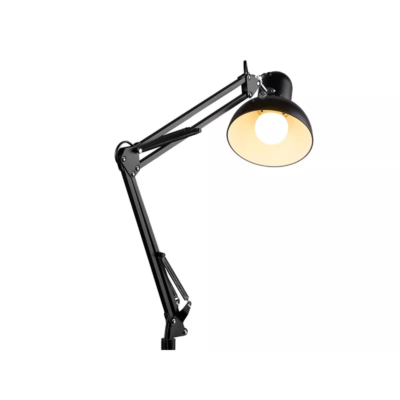 Tracer 47712 FlexiBright stojacia lampa