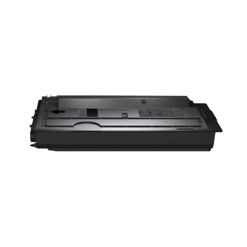 KYOCERA TK-7235 tonerová kazeta 1 ks originálna čierna