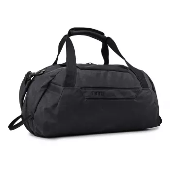 Thule | TAWD-135 Aion | taška 35L | taška | čierna | ramenný popruh