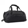 Thule | TAWD-135 Aion | taška 35L | taška | čierna | ramenný popruh