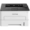 Laserová tlačiareň PANTUM P3010DW — A4, 1200×1200 DPI, 30 strán/min., duplex, WLAN