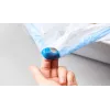 Vrecká na mačací odpad pre PetKit PURA X/Max (20 kusov)