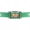 Petzl ACTIK E063AA02 čelovka, 450 lm, zelená