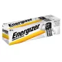 Energizer Batteries Industrial Pro D LR20 1.5V 12 ks