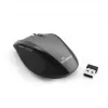 Myš MediaRange MROS203 RF Wireless optická