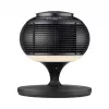 Noveen F780 kupolový ventilátor 1200 W interiérový čierny