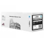 Toner TB kompatibilný s HP CC531A, 100 % nový, azúrový