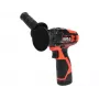 YATO LEŠTIČKA 12V LI-ION 80mm 82903