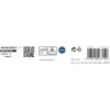 Bosch 2608596824 vrták
