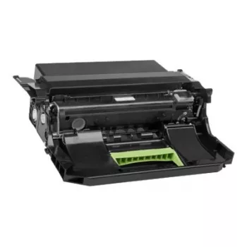 Obrazová jednotka Lexmark 52D0ZA0
