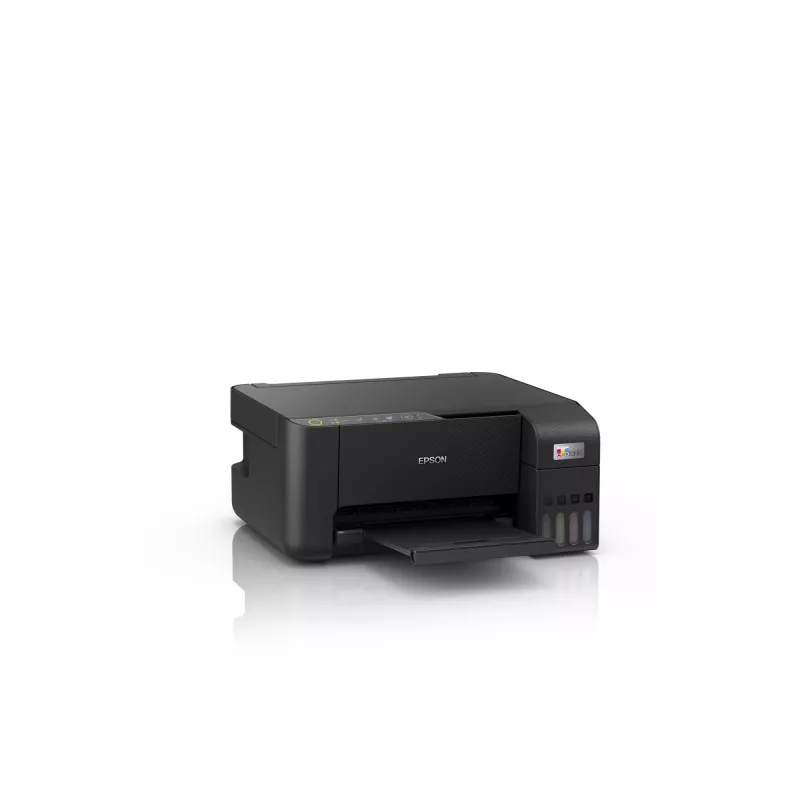 Epson EcoTank ET-2860 atramentová A4 5760 x 1440 DPI 33 ppm Wi-Fi