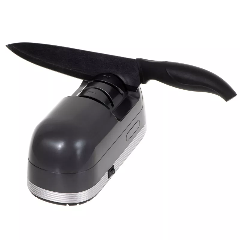 Chladiaci podstavec na notebook Cooler Master NotePal Ergostand III
