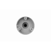 EZVIZ | IP kamera | CS-H3c | Bullet | 2 MP | 2,8 mm | IP67 | H.264/H.265 | Micro-SD, max. 512 GB
