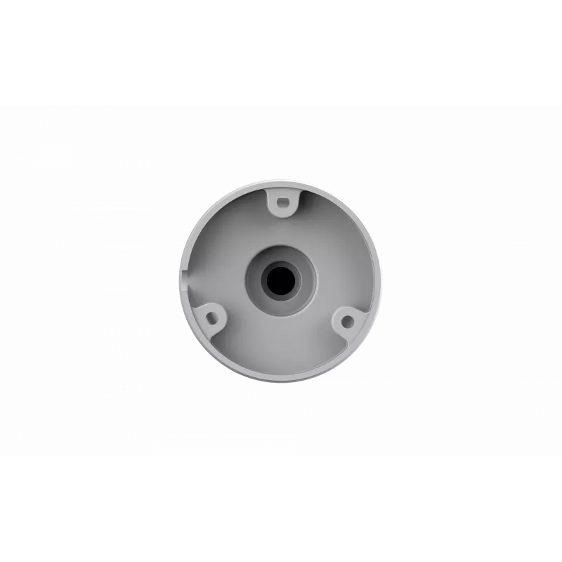 EZVIZ | IP kamera | CS-H3c | Bullet | 2 MP | 2,8 mm | IP67 | H.264/H.265 | Micro-SD, max. 512 GB