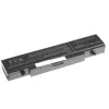 Green Cell SA01 batéria do notebooku 11,1 V 4400 mAh Samsung Restore 1 ks