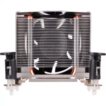 Chladič Silverstone SST-AR09-115XP