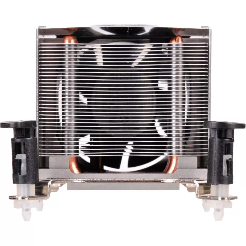 Chladič Silverstone SST-AR09-115XP