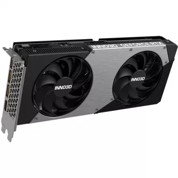 Grafická karta GeForce RTX 5060 Ti 8 GB GDDR7