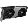 Grafická karta GeForce RTX 5060 Ti 8 GB GDDR7