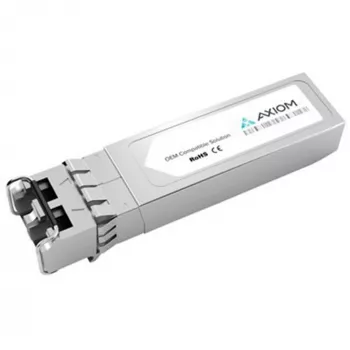 SFP modul Cisco SFP-25G-SR-S= 25GBASE-SR