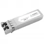 SFP modul Cisco SFP-25G-SR-S= 25GBASE-SR