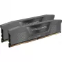 Pamäť DDR5 Vengeance 16GB/5200 (2x8GB) C40 AMD EXPO & Intel XMP
