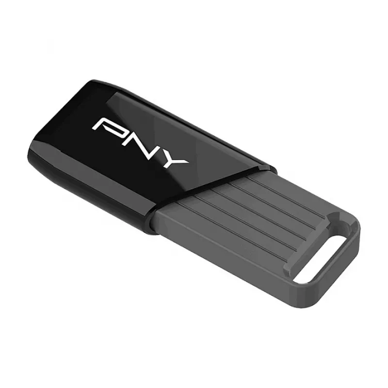 Pny Attach X USB 3.2 128GB balenie - 128 GB (P-FD128ATTX-GE)