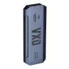 Patriot Memory VXD SSD puzdro strieborná M.2
