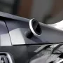 Fantec WIC-CAR - držiak do vozidla/nabíjačka (5020)