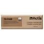 Actis TH-F540X toner (náhrada za HP 203X HP203X CF540X; štandard; 3 200 strán; čierny)